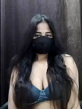 Snapshot of Lalisa_sexy chatting on July 29, 5:27 am Lalisa sexy online show from July 29, 5:27 am