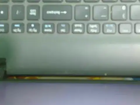 Snapshot of chocolatebabtamill chatting on January 21, 8:00 pm chocolatebabtamill online show from January 21, 8:00 pm