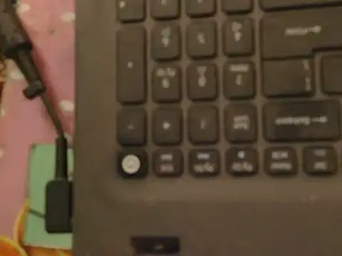 Snapshot of chocolatebabtamill chatting on March 5, 6:54 am chocolatebabtamill online show from March 5, 6:54 am