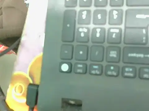 Snapshot of chocolatebabtamill chatting on March 5, 6:12 pm chocolatebabtamill online show from March 5, 6:12 pm