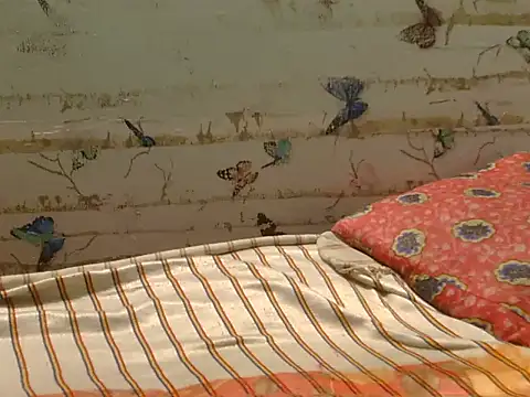 Snapshot of chocolatebabtamill chatting on October 25, 6:02 pm chocolatebabtamill online show from October 25, 6:02 pm