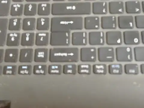 Snapshot of chocolatebabtamill chatting on November 26, 10:05 am chocolatebabtamill online show from November 26, 10:05 am