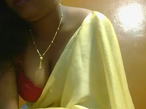 Snapshot of chocolatebabtamill chatting on November 30, 4:16 am chocolatebabtamill online show from November 30, 4:16 am