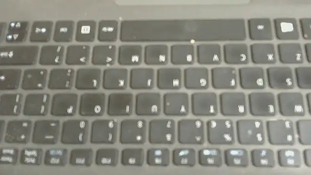 chocolatebabtamill online show from February 19, 4:52 am