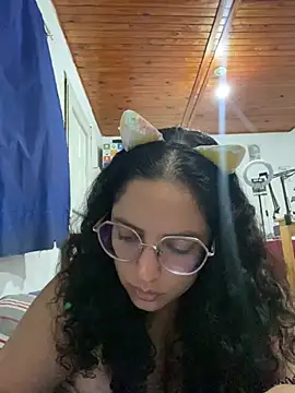 babyluna939 online show from February 21, 3:29 am