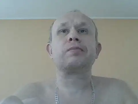 X46x online show from September 13, 4:56 am