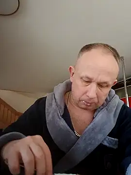 X46x online show from September 21, 4:25 am