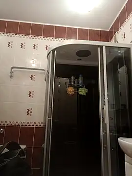 X46x online show from September 22, 1:13 pm