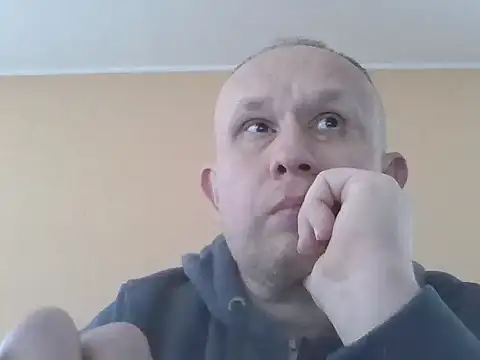 X46x online show from November 8, 8:36 am