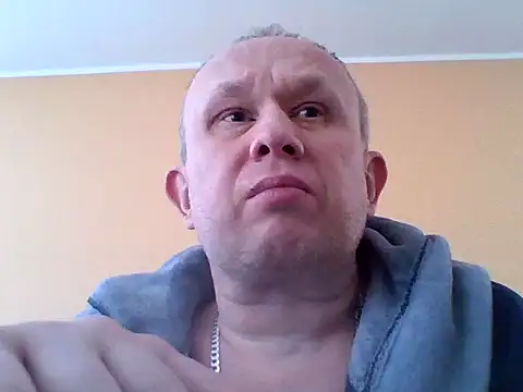 X46x online show from January 17, 8:52 am