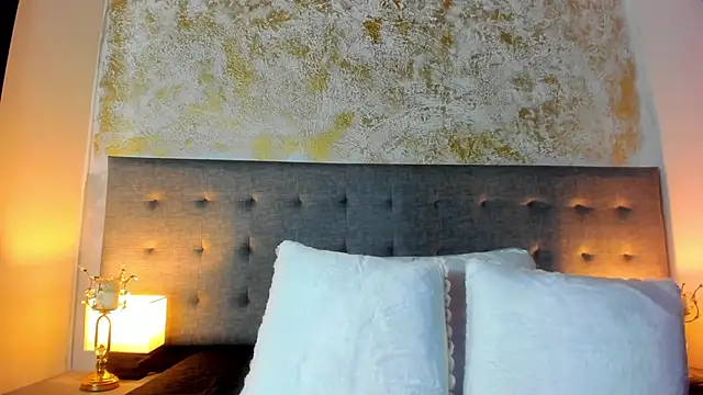 tami vega online show from February 5, 11:12 am