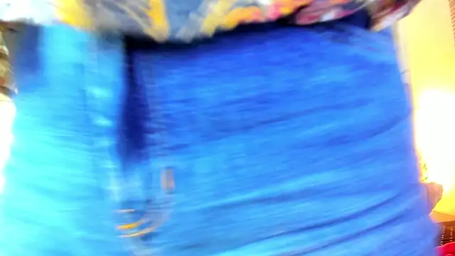 tami vega online show from February 7, 11:12 am