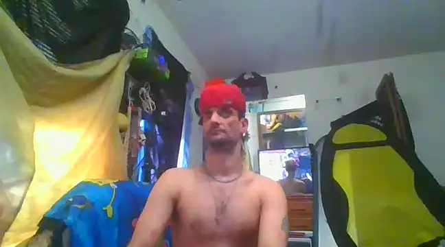 Snapshot of slinginbigD chatting on January 14, 5:56 pm slinginbigD online show from January 14, 5:56 pm