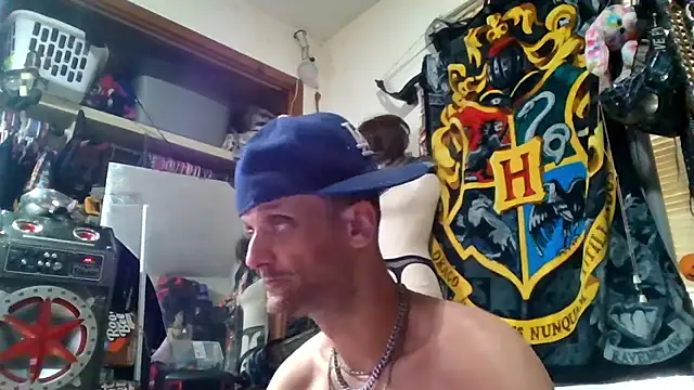 slinginbigD online show from December 16, 8:03 pm