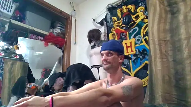 slinginbigD online show from December 18, 6:08 am