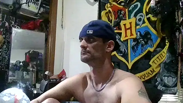 slinginbigD online show from January 5, 9:07 pm