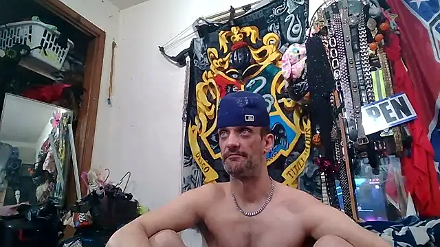 slinginbigD online show from January 10, 6:37 am