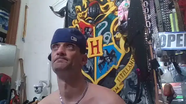 slinginbigD online show from January 11, 6:51 am