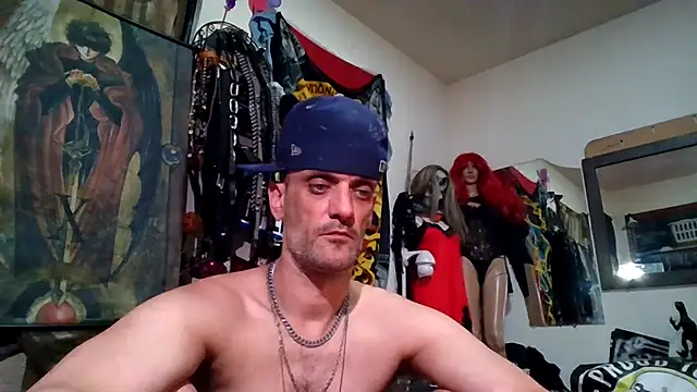 slinginbigD online show from March 1, 6:26 am