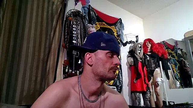 slinginbigD online show from March 2, 8:48 pm