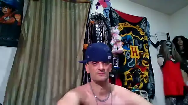 slinginbigD online show from March 4, 9:04 am