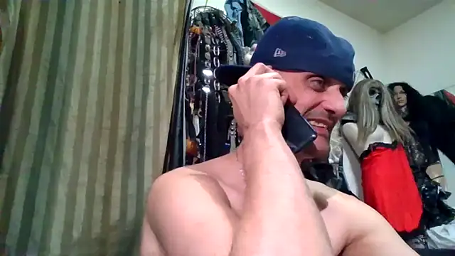 slinginbigD online show from March 12, 11:38 am