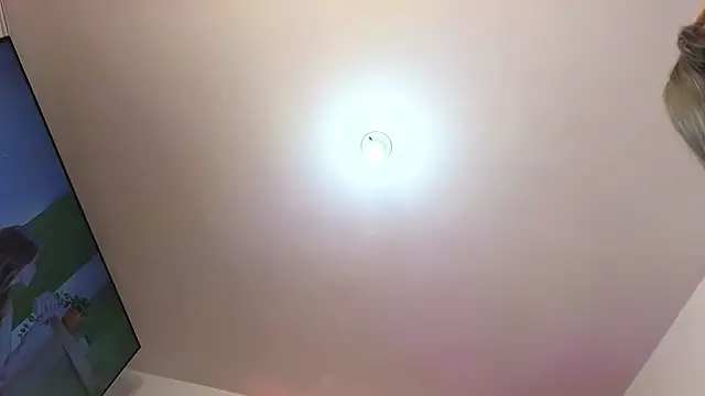 Snapshot of scarletteowens chatting on November 13, 1:59 am scarletteowens online show from November 13, 1:59 am