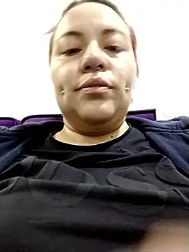 Snapshot of Bruja__Scarlata chatting on October 28, 10:08 am Bruja Scarlata online show from October 28, 10:08 am