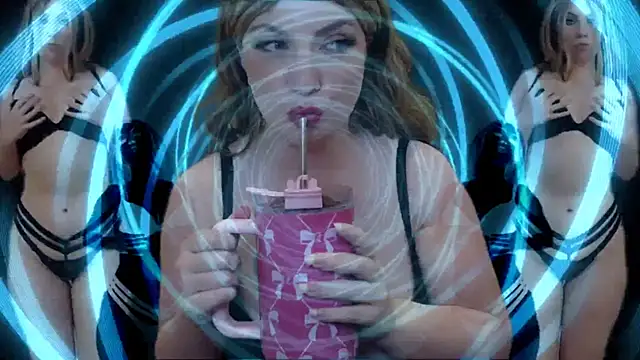 Snapshot of GoddessAdaAscendant chatting on September 9, 5:07 am GoddessAdaAscendant online show from September 9, 5:07 am