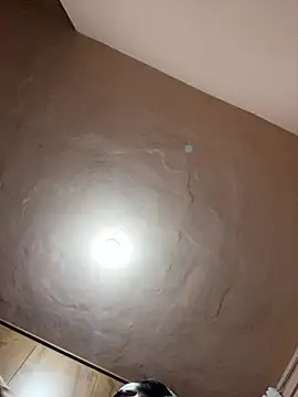 lomagata online show from March 29, 3:06 am