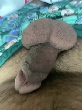 Snapshot of benben190 chatting on January 9, 3:34 pm benben190 online show from January 9, 3:34 pm