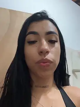 Wendy Marchall online show from February 8, 9:56 am