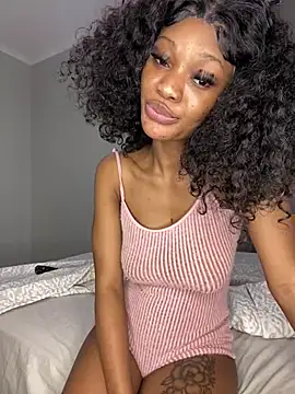 mmbaliii online show from January 8, 1:00 am