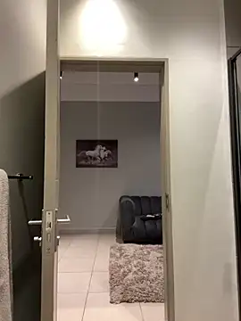 mmbaliii online show from January 15, 3:00 am