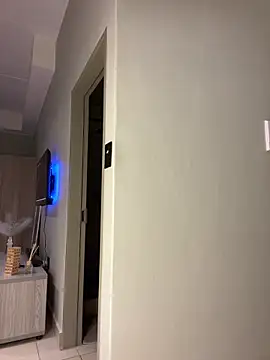 mmbaliii online show from March 30, 11:28 pm