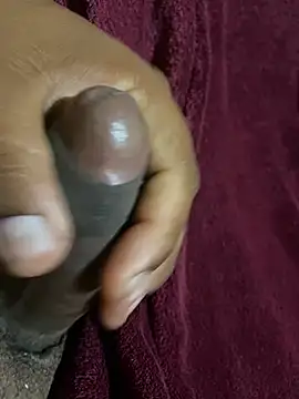 Rafakoff online show from March 3, 6:08 am