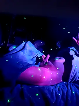 soy el rick online show from January 20, 5:37 am