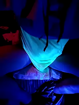 soy el rick online show from October 16, 6:14 am