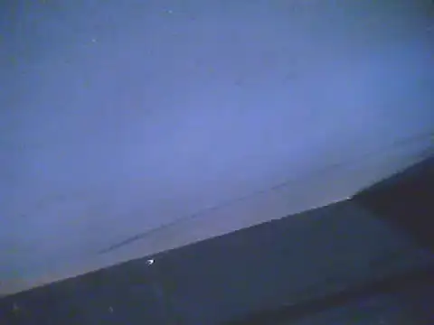 Vago745 online show from December 2, 5:59 pm