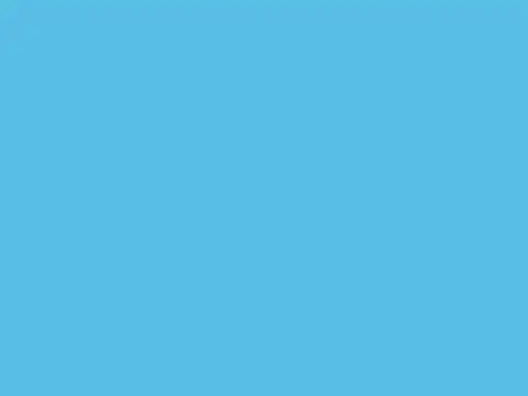 Vago745 online show from June 19, 11:47 am