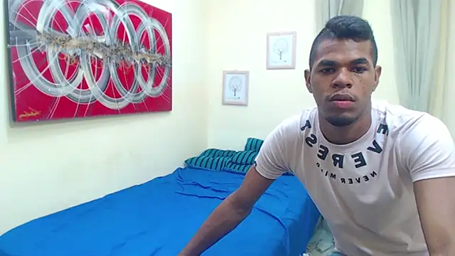 Snapshot of destroys_girls chatting on March 6, 11:42 pm destroys girls online show from March 6, 11:42 pm