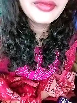 Miss-Siyaa online show from December 11, 2:33 pm