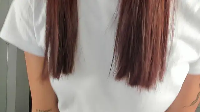 Madie  collins online show from March 13, 11:30 am