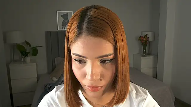 Madie  collins online show from April 4, 11:51 am