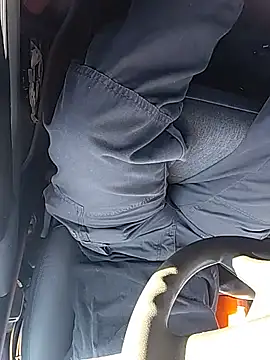 vanscr1 online show from December 19, 2:24 pm