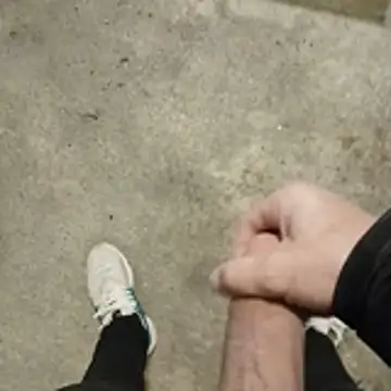 casper0303 online show from November 9, 11:41 am