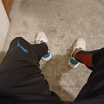 casper0303 online show from November 12, 9:58 pm