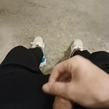 casper0303 online show from November 23, 2:39 pm