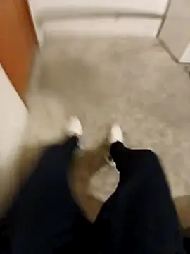 casper0303 online show from January 18, 3:43 am