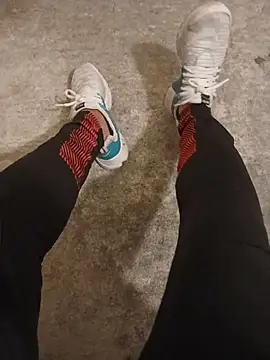 casper0303 online show from April 24, 7:38 pm